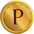 PureCoin