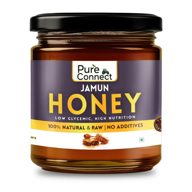 Jamun Honey 700gms