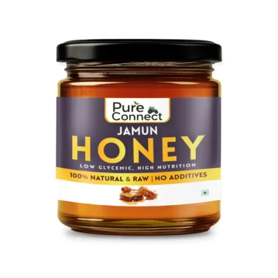Jamun Honey 315gms