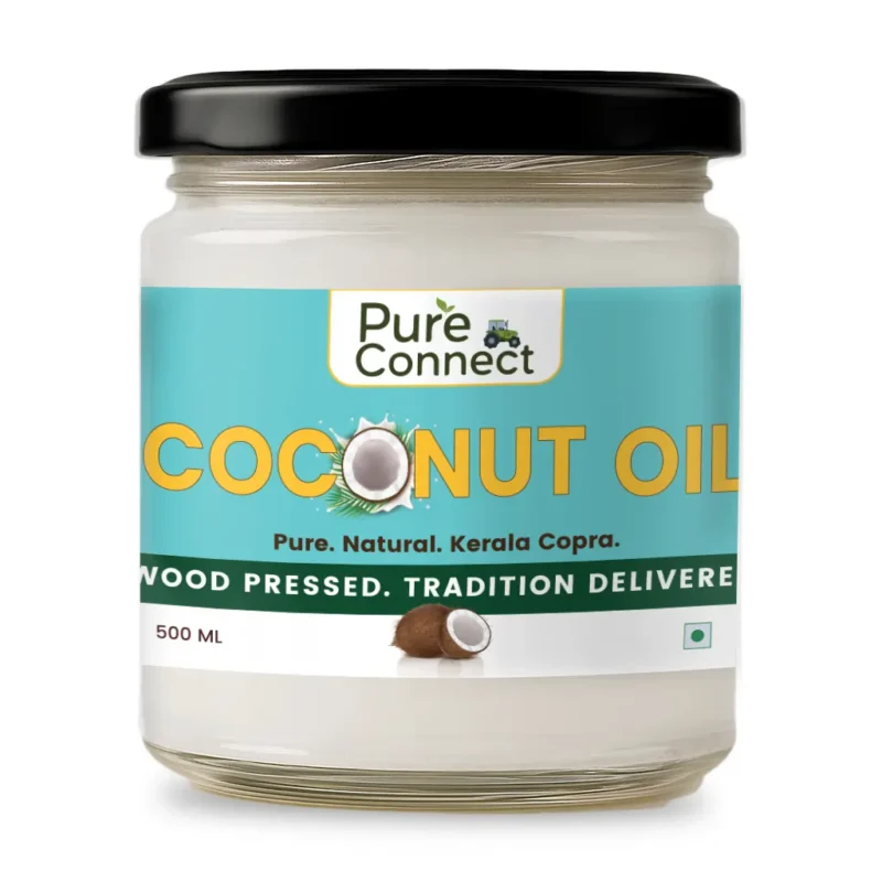 Premium Kitchen Essentials Combo - Image 4