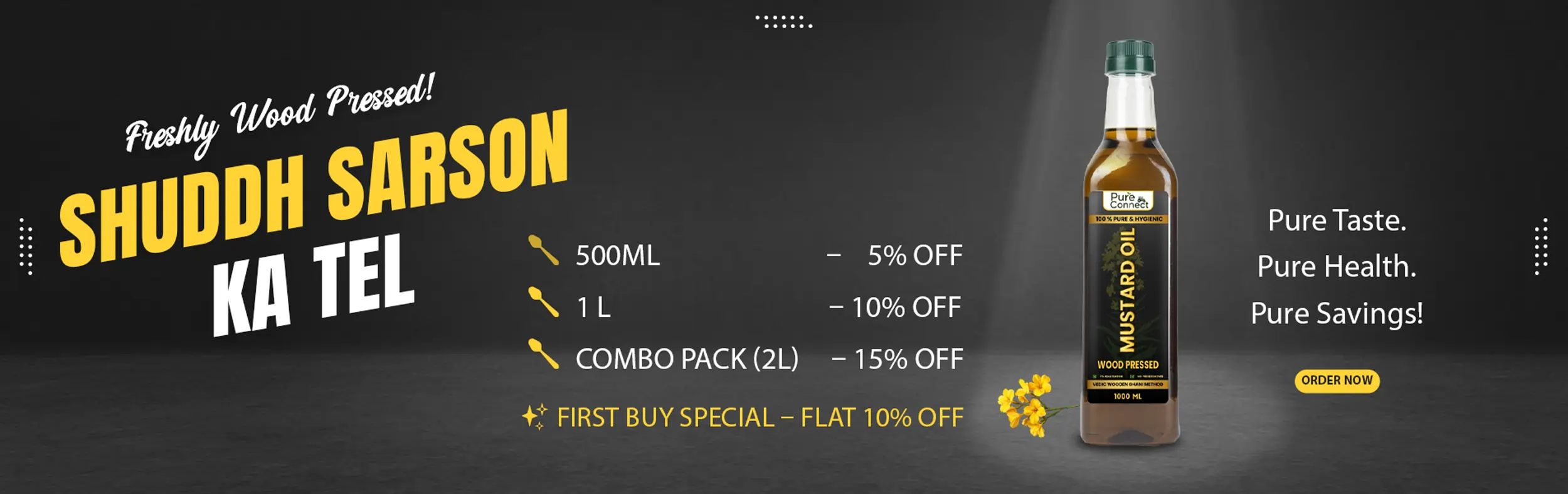 1 new mustard-oil-slider