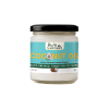 Coconut OIl