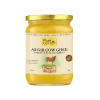 A2 Gir Cow Ghee