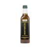 Mustard OIl