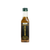 Mustard OIl 500ml