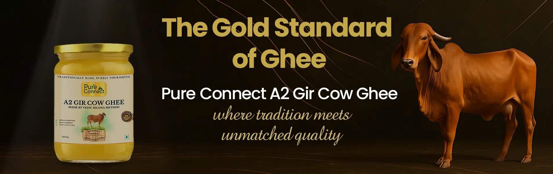 COW-GHEE-SLIDER