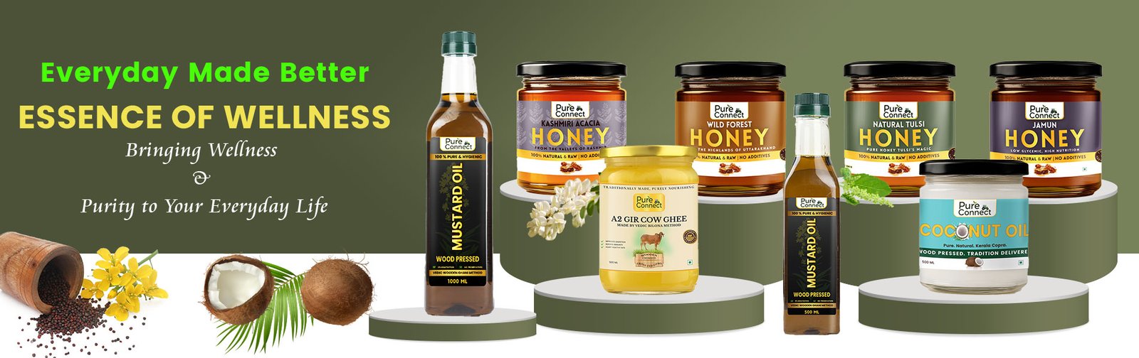 Pure-Connect-All-Products